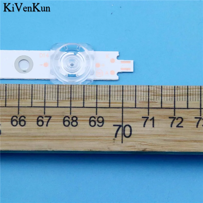 LED Ʈ Ʈ ŰƮ, JVC LT-40C590 LT-40M650 LT-40M685 LT-40MU508 LT-40MU580 , LED39D07A-ZC26AG-01 PN:30339007040 