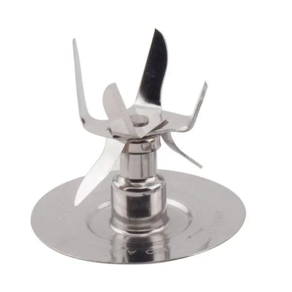 Description Picture 3 of itemBlades for Oster 6 Leaf Juicer Mixers Knife Blender Blade