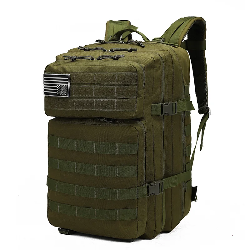 MOLLE10