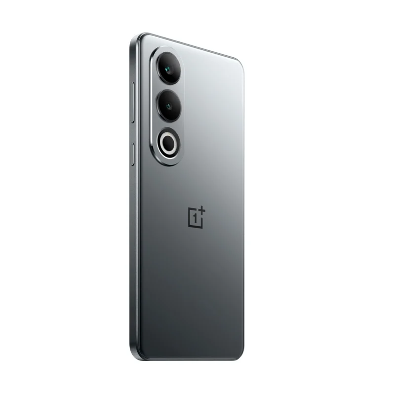 Original Oneplus Ace 3V Mobile Phone 6.74" OLED 120HZ Display 50.0MP Camera 100W Charge 5500mAh Snapdragon 7+ Gen 3 Android 13.0
