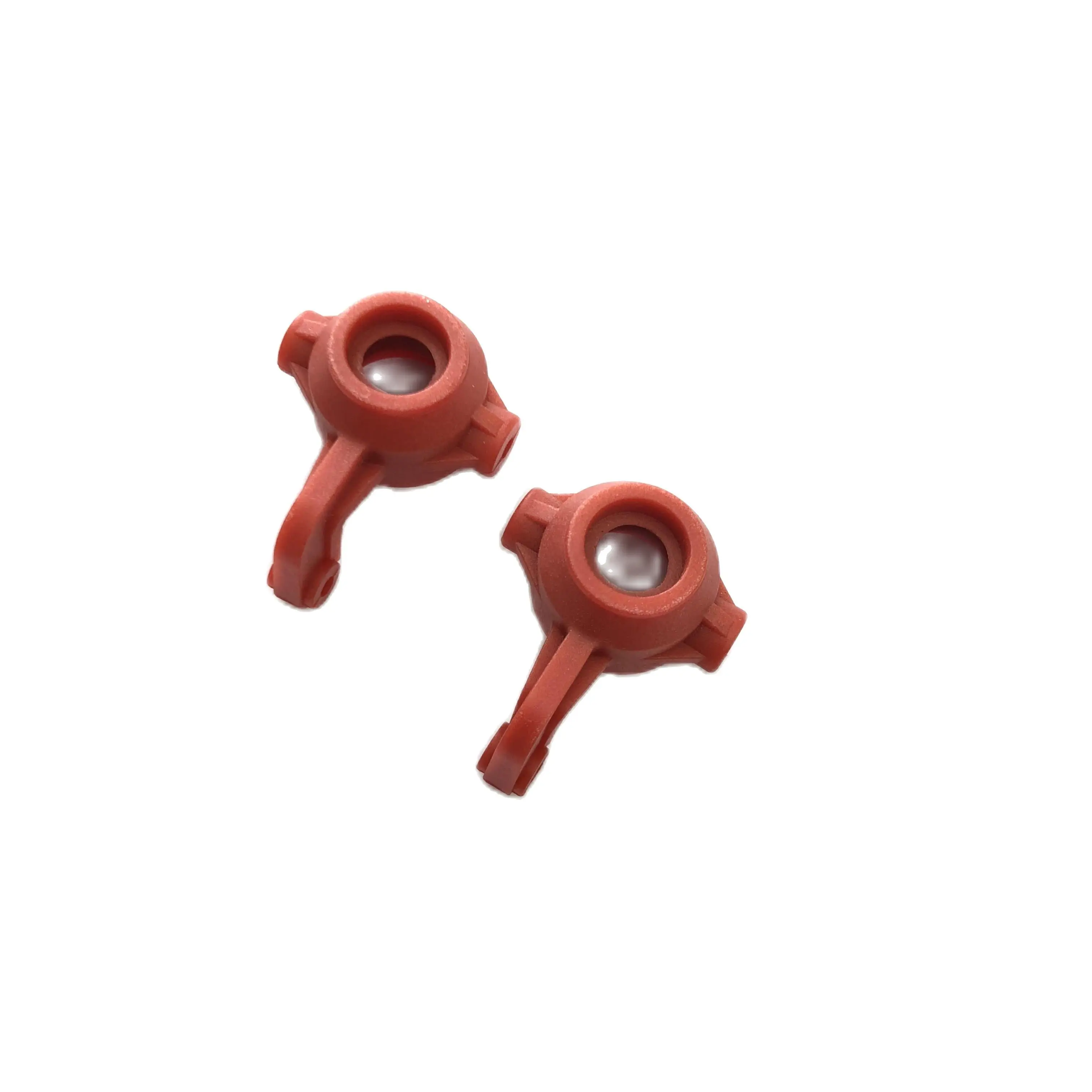 

Remo Hobby RP2507 Steering Blocks 1631 1651 1621 1635 1655 1/16 Rc Car Parts