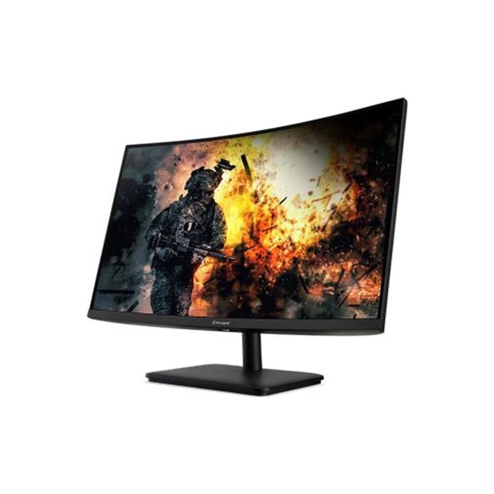 Монитор игровой aopen 27" va черный 27hc5rpbiipx. Aopen 27hc5rpbiipx. Aopen 27hc5rbmiix. Монитор игровой aopen 27hc1r. Aopen 27hc5urpbmiipx.