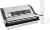 Vacuum Food Sealer for Foods, Meat Sealers Vacuum Packing Machine, Compact Vacuum Seale 2