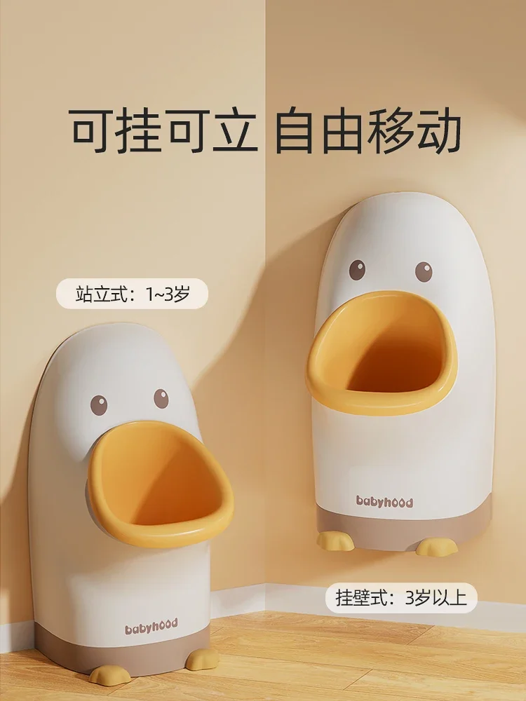 ƿ  Һ, ÷ ,  ,  Һ 