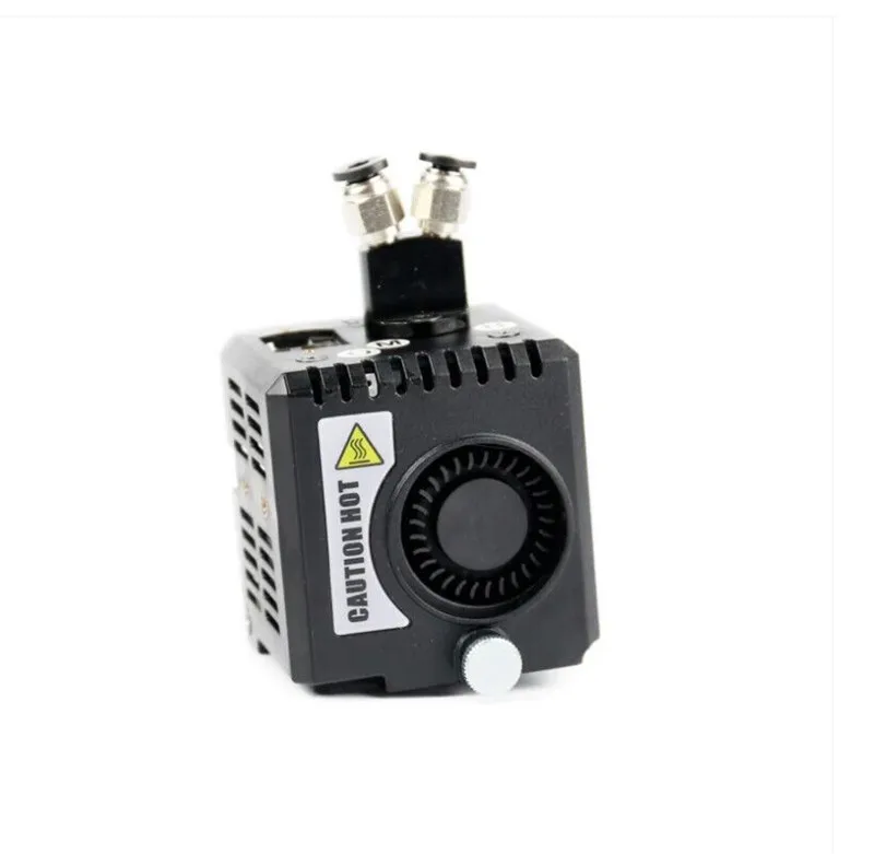 

1 Набор Wanhao D12 230/300/400/500 удаленный экструдер в сборе, детали для 3D-принтера MK14