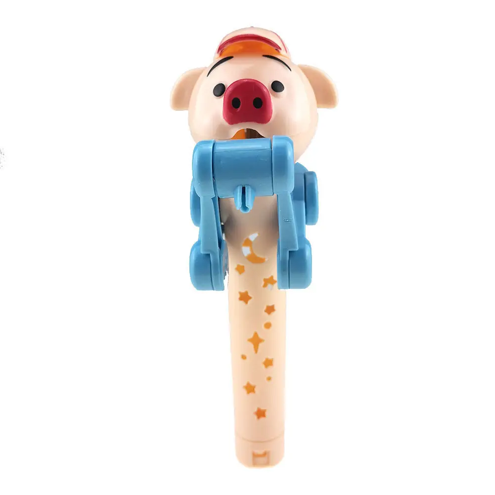 Length 16.5cm, top width 9.5cm, bottom width 2.2cm