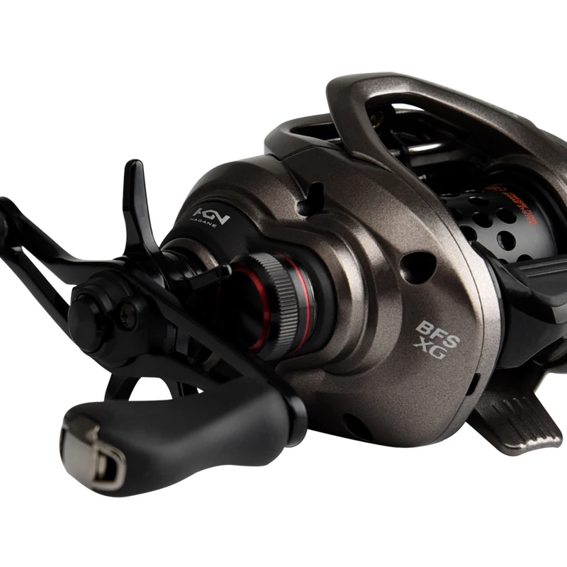 SHIMANO スコーピオンBFS XG 【公式通販】
