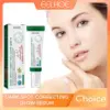 Whitening Freckle Serum Fade Pigmentation Moisturizing Brightening Improve Dull Anti Aging Remove Dark Spots Face Care Essence 1