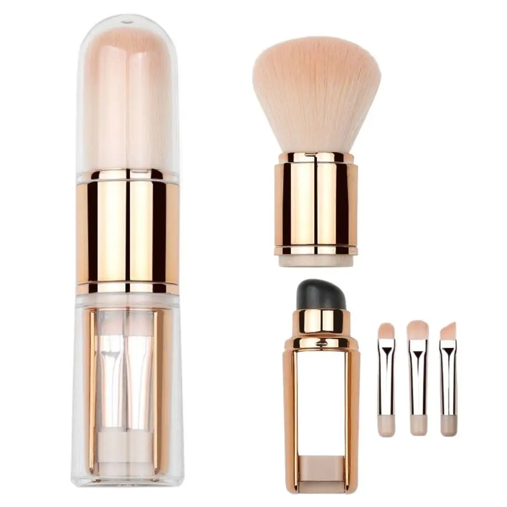 Slide image bda87d30a90e481eb93958e42d3a0ed3