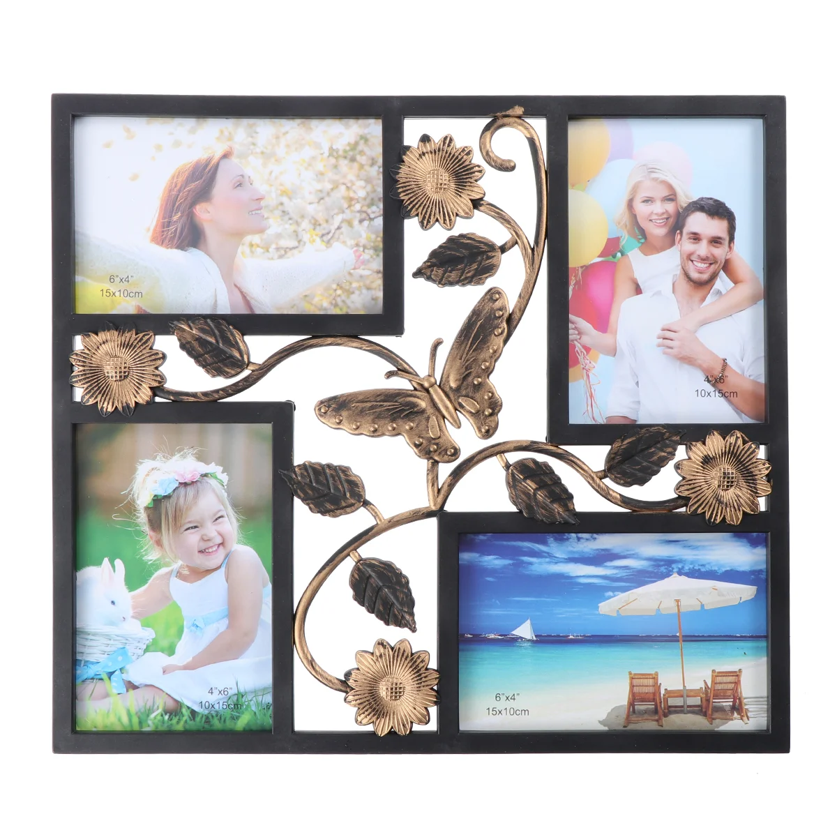 

Opening Picture Frames Collage Wall Decor Photo Frame Display Pictures u Photo Collage Frame Picture Frame Collage