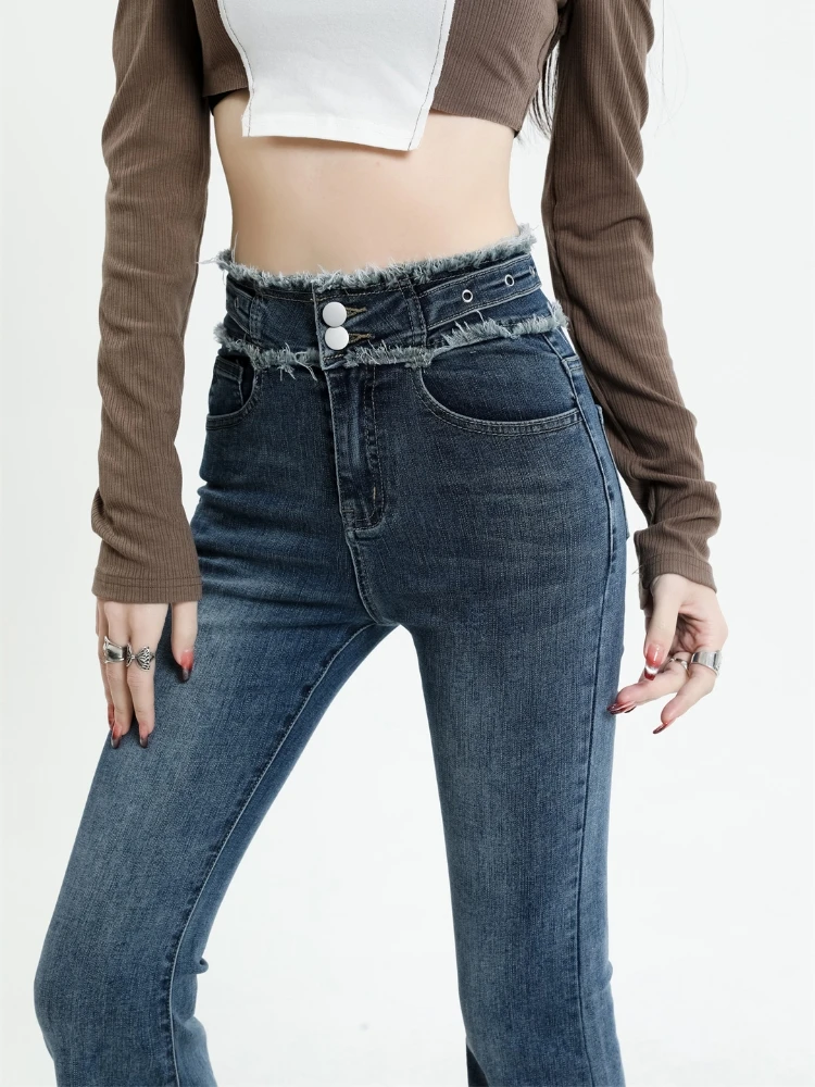 Рисунок 5 - Новые весенние и осенние синие