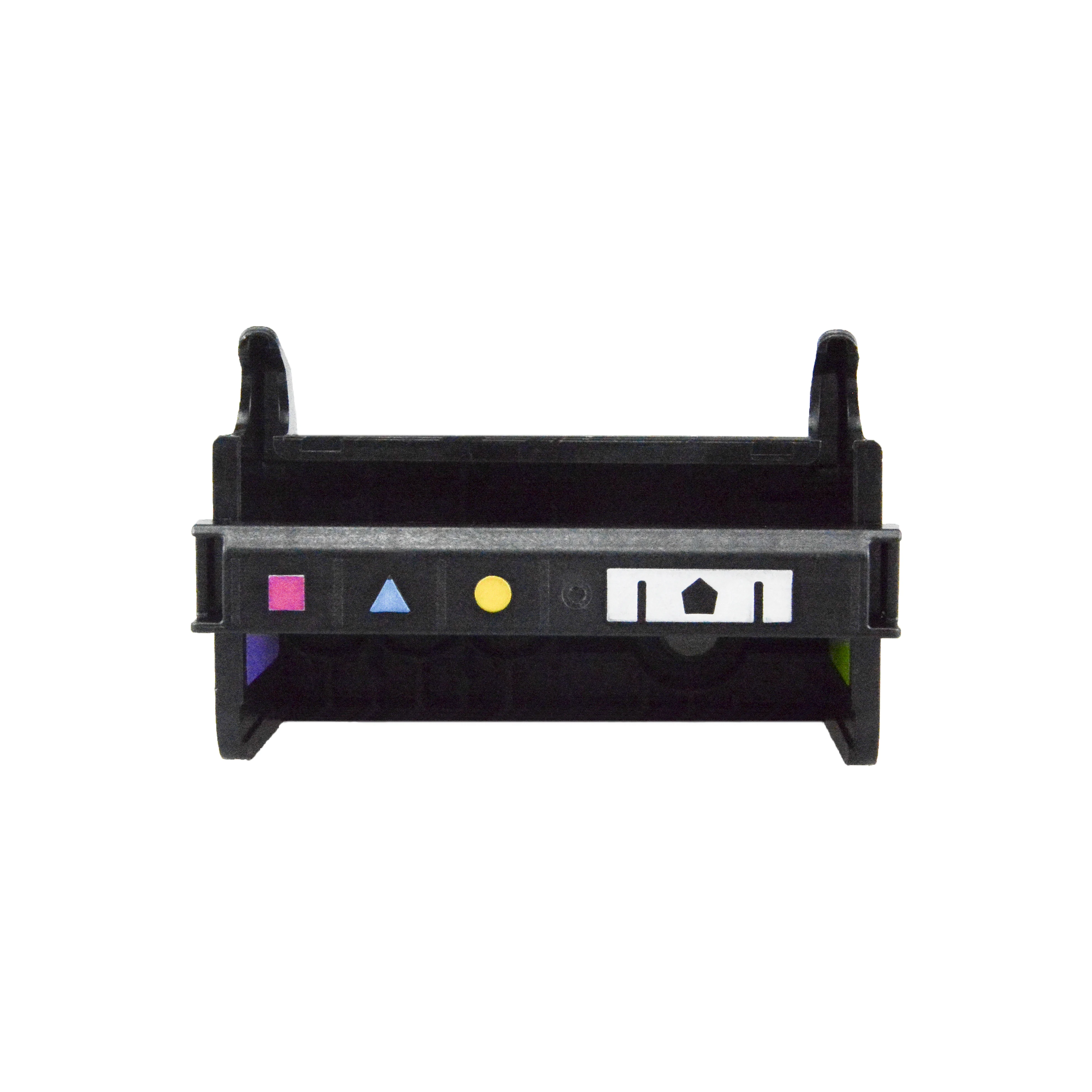 프린트 헤드 920 프린트 헤드 HP 6000 7000 6500 6500A 7500 7500A B209A B109A C410A C510A C643A CD868 30001 30002 프린터용