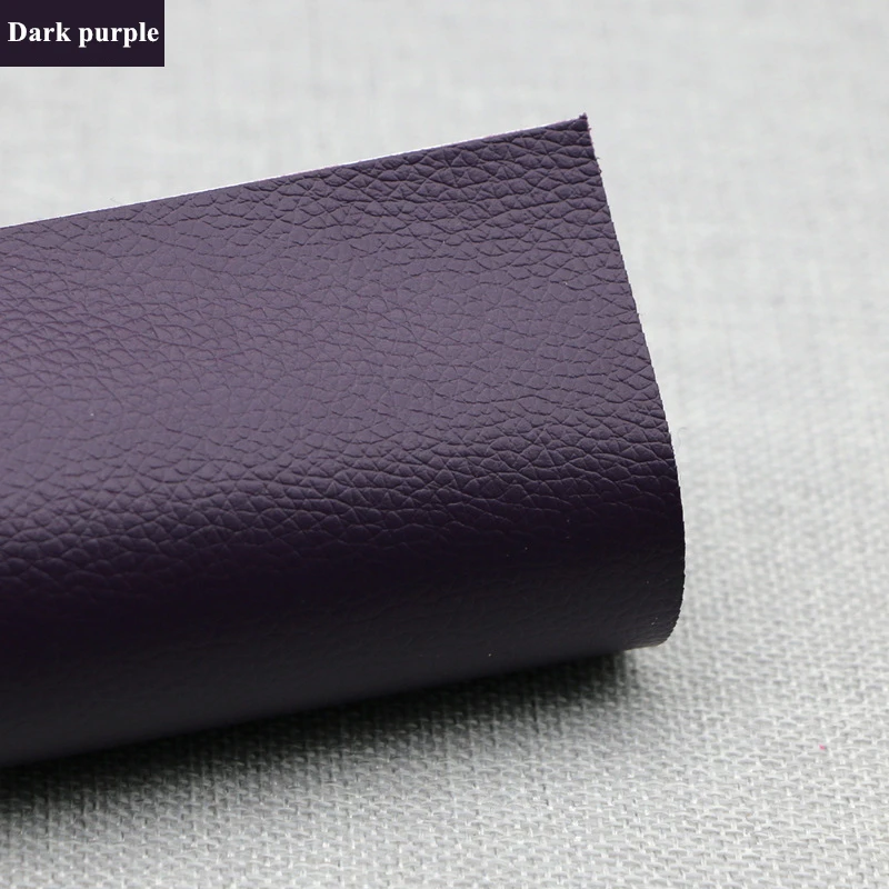 32.Dark purple 20x30