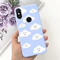 Case-c54