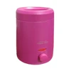 Professional Hair Removal Wax Warmer – For Home Spa Facial Arms & Legs – 500ml 3