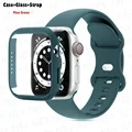 Pine green 06