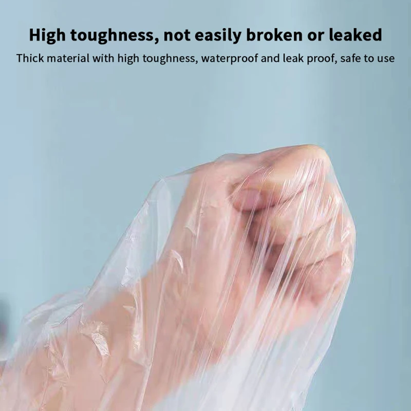 แผ่นปิดอ่างอาบน้ำแบบใช้แล้วทิ้ง 10 ชิ้น แผ่นรองอ่างอาบน้ำแบบพกพา ขนาดใหญ่พิเศษ สำหรับร้านเสริมสวย บ้าน ท่องเที่ยว โรงแรม ป้องกันสิ่งสกปรก 1