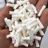 Aqumotic Natural Latex Particles Fillers Pillow DIY Cushion Inner Orthopedic Sleeping Pillows for Older The Witcher 2