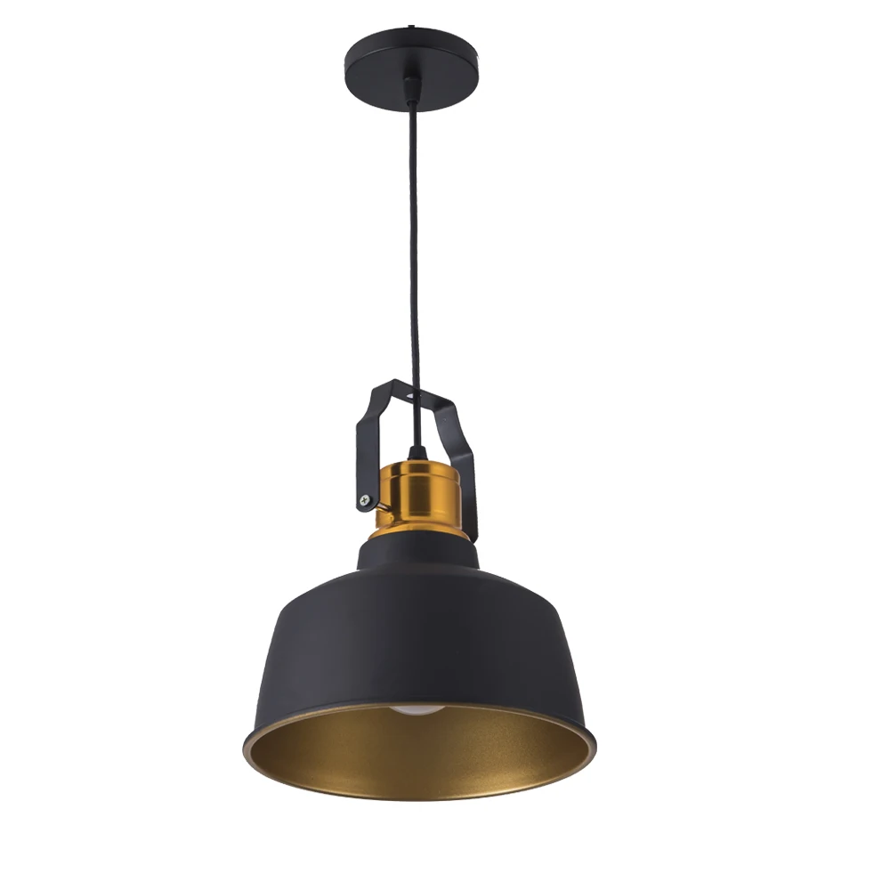 

Aluminum nordic loft cord hanging light home decorative lighting dining room coffee shop LED chandelier cord droplight