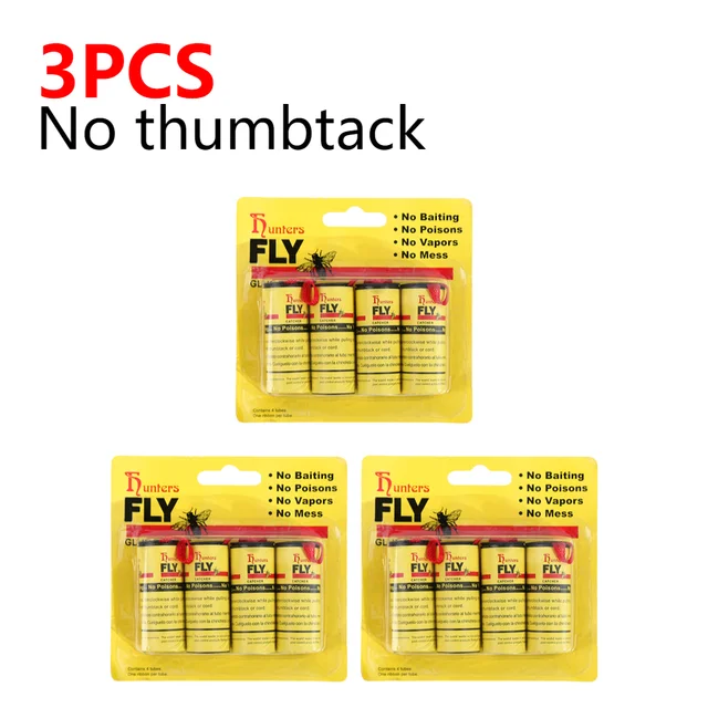 3Packs-200004890