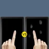 2PCS Tempered Glass For Lenovo Tab M10 5G 10.6 inch 2023 Protective Film For Tab M10 5G 10.6 Tablet Screen Protectors TB360ZU 3