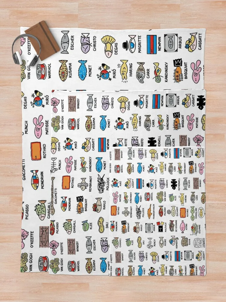 ���� �б� ������ ������ ���, ǫ���� ���, ���� ��Ʈ ���, ���� ħ�� Ŀ��