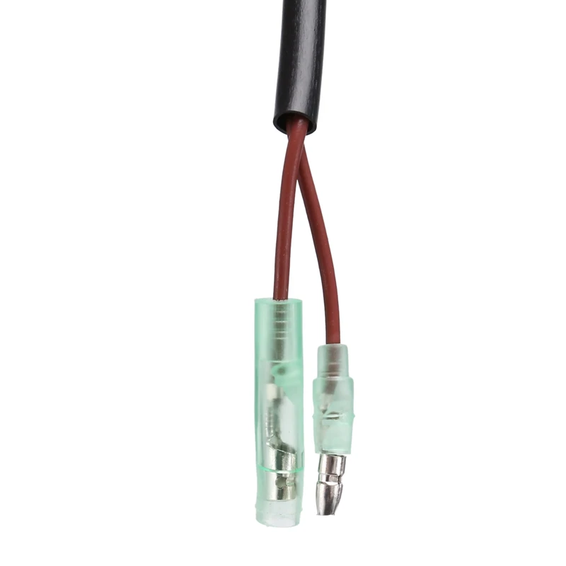 아웃보드 중립 스위치 어셈블리, Yamaha 6F5-82540-00, 해양 보트