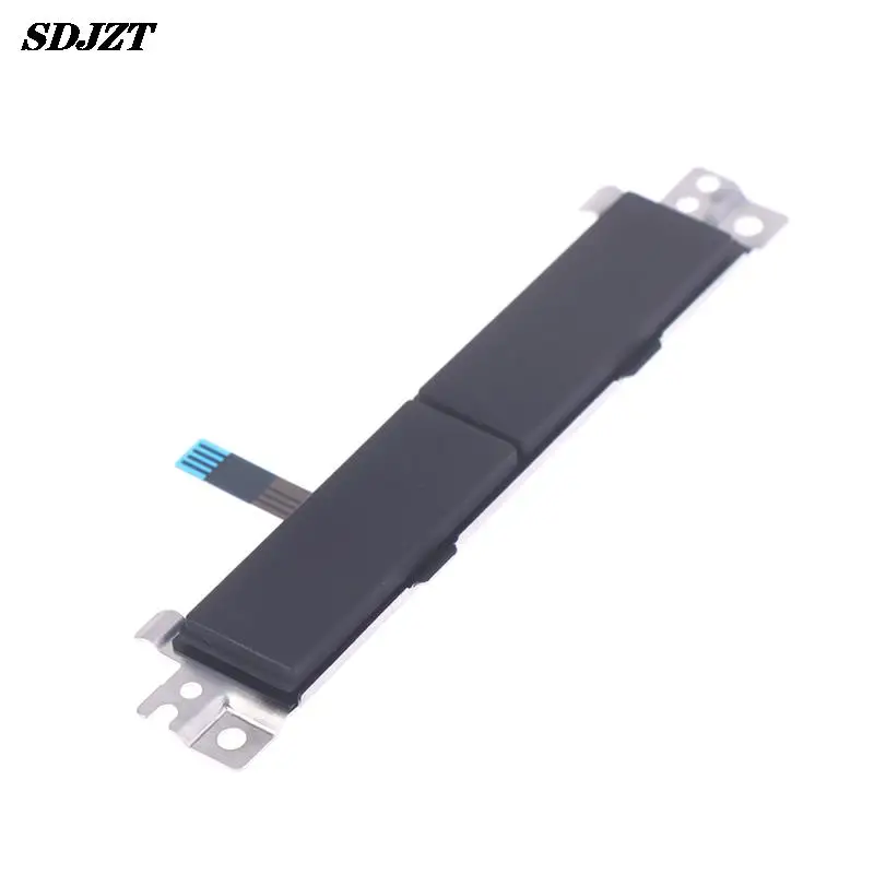 DELL E6320 E6230 E6330 ��ġ �е�, ���Ʒ�, ���� �� ������ ��ư, 1 ��