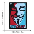 Disobey