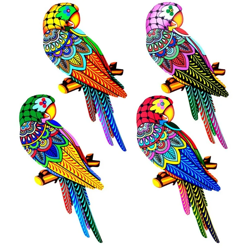 

Metal Bird Wall Art Sculpture Outdoor Hanging Ornament Big Hummingbird Pendant For Garden Hanging Wall Home Decoration