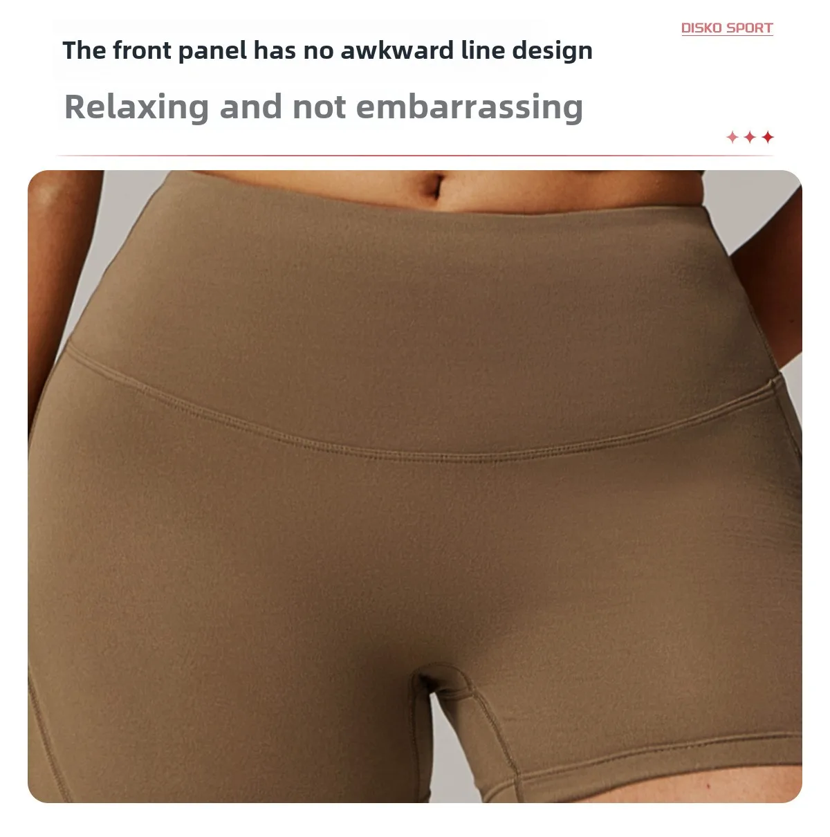 2025 New Yoga Shorts For Women High Waist Lift Sports Outerwear Running Workout Shorts 9152