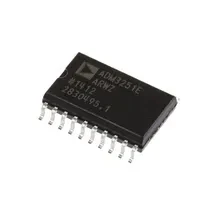 

(2Pcs/lot) ADM3251EARWZ SOP20