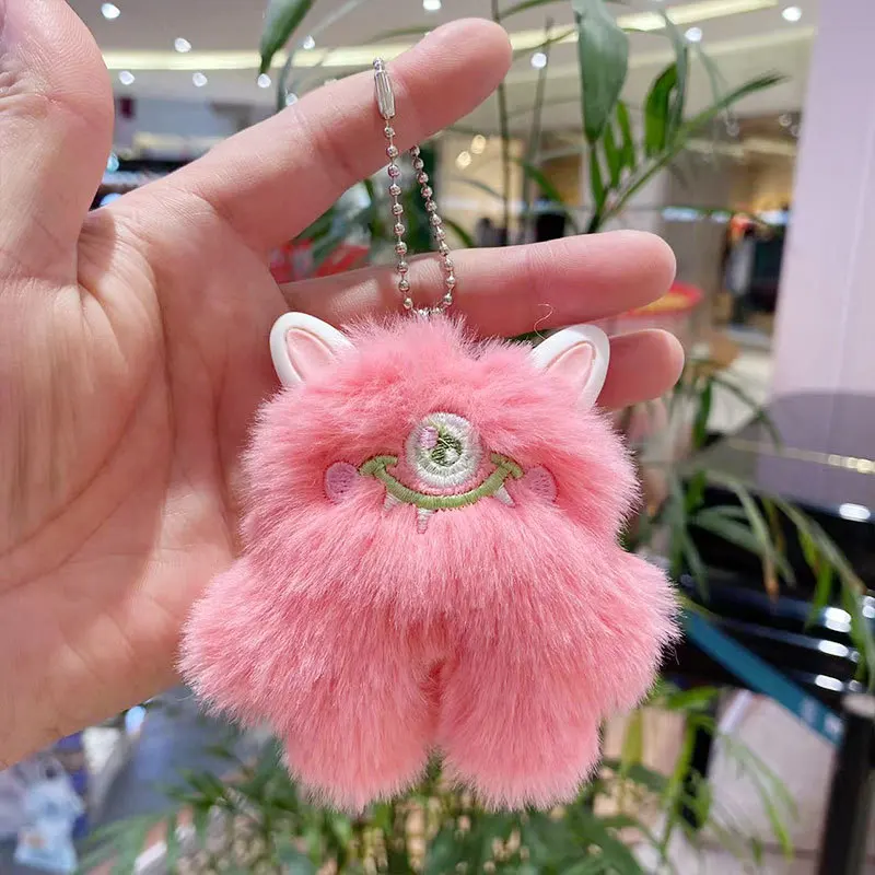 Sdb49928c86ff4cbd9b82ac7bedbcc