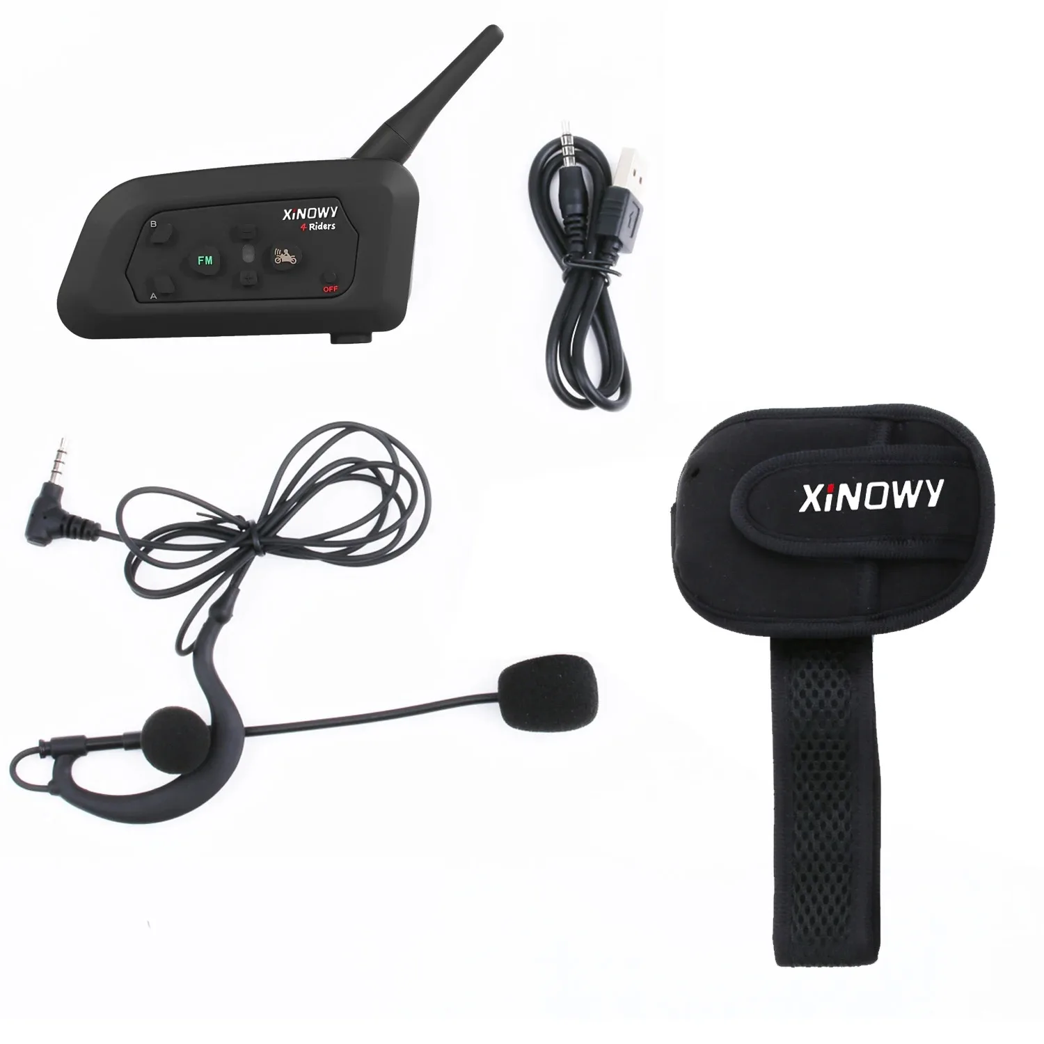 XiNOWy ౸   , V4C PRO, 1200m, 3 ,   , ౸ ȸ , 3PCs