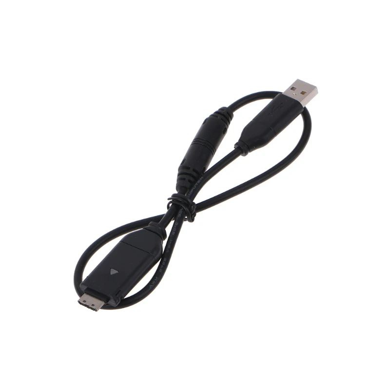 

USB Data Sync Cable for SUC-C3/C5/C7 ES55 ES60 ES63 ES67 EX1 Digital Dropship