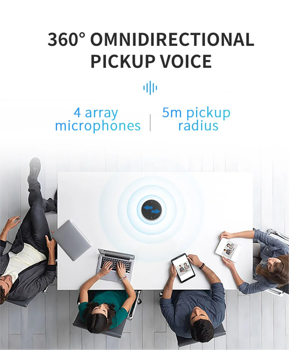   ũ, ȸ , ⼺ Ŀ, USB 360 , 5M Ⱦ, ̺ Ʈ, Ʃ 