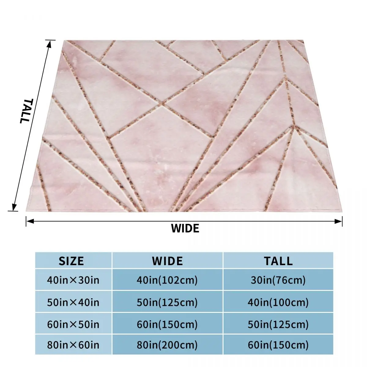 ����� ���� ������ ���, ���Ÿ� ķ��, ���� ��� ���� ���