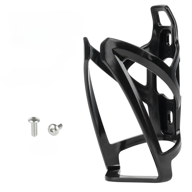 Slide image 50e01527a2064bfe8edacf961f19d414