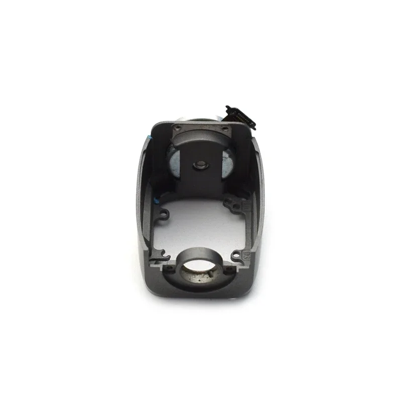 Gimbal Camera Frame with Pitch Motor & P Motor Replacement for DJI AIR 2S Repair Parts Drone Accessories Original