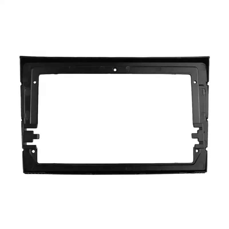 ڵ  ġ DVD GPS Mp5 ABS PC öƽ ٸ  , ǾƮ  (198) 2006 2016  ŰƮ, 2 Din, 9 ġ