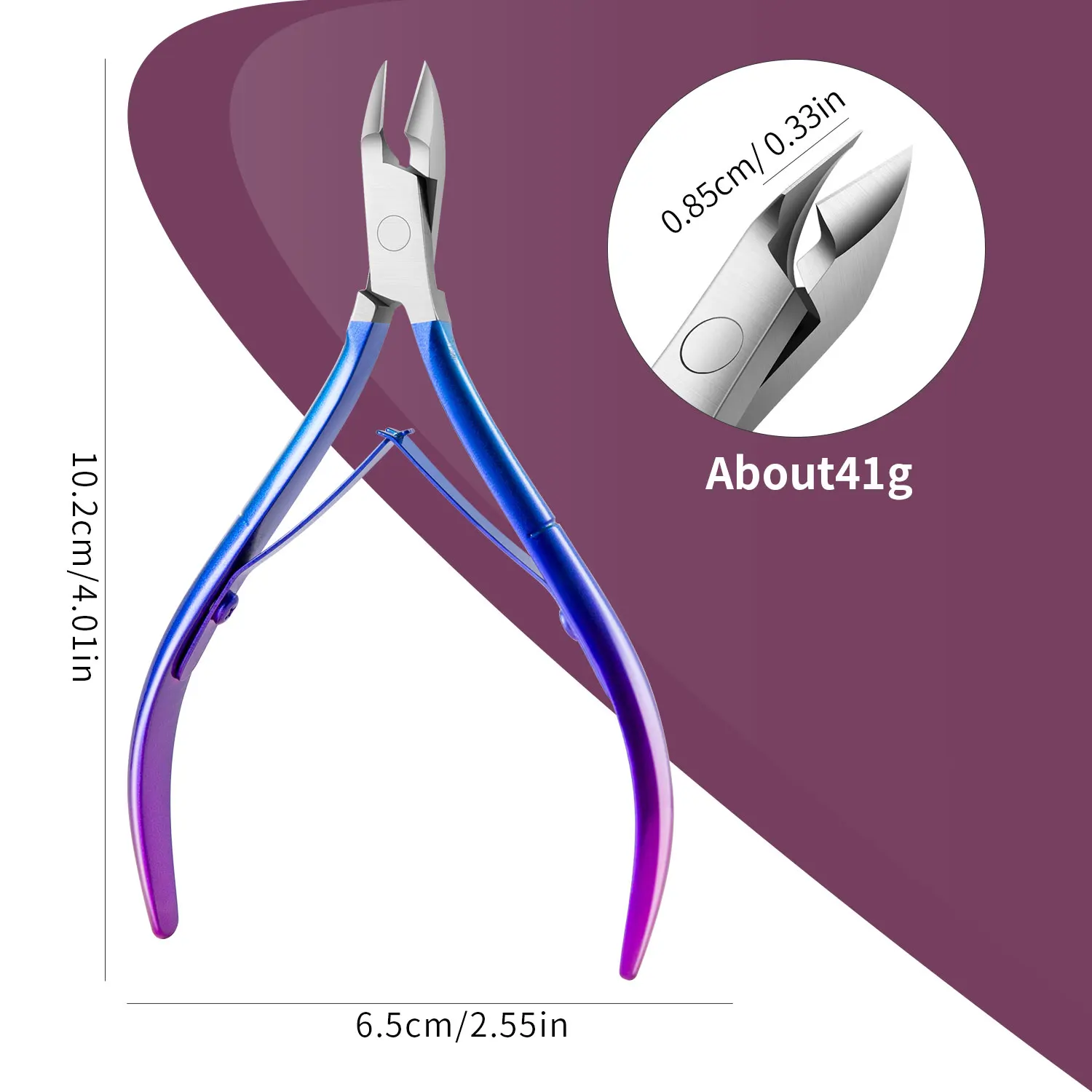 Slide image f46ca913fa754e08a119a46586503f75