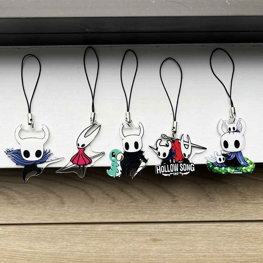 Sdb49f21eac2b4cea973613a3ac5a6015o - Hollow Knight UK Shop