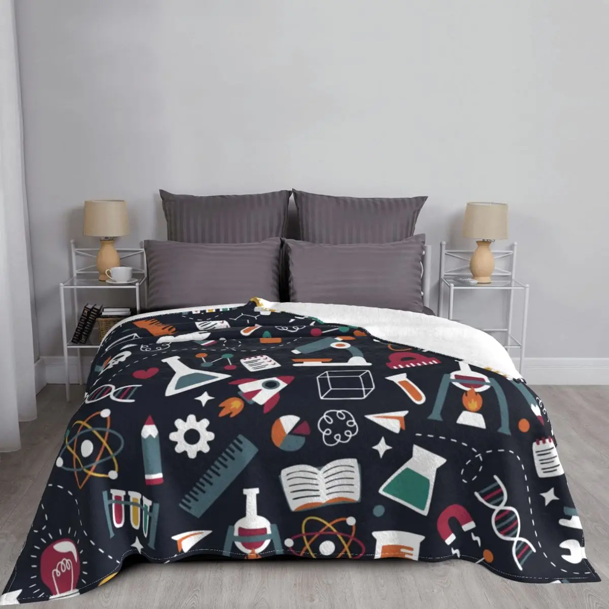 ���� ���� ��� ������ �� ȭ�� ���� ��� �ְ� ������ ������ ��� Ȩ ������� ����/�ܿ�