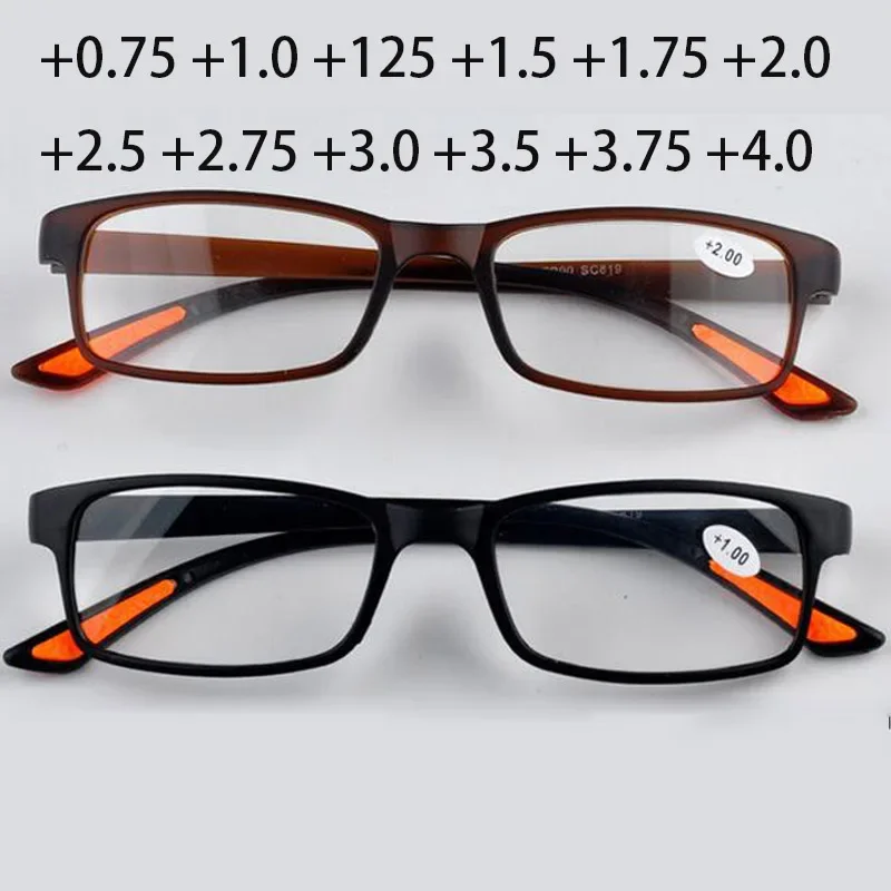 GUE Lunettes De Lecture Pour Personnes âgées Lunettes De Lecture Femmes