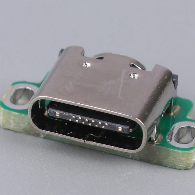 ゲームボーイアドバンスSP スケルトングリーン IPS、タイプC、イヤホン 