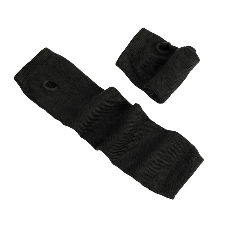 Women's Fingerless Gloves For Women