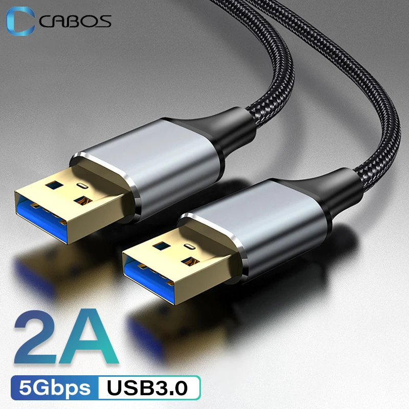 C-ble-d-extension-USB-3-0-Type-A-m-le-vers-m-le-5Gbps-USB.jpg