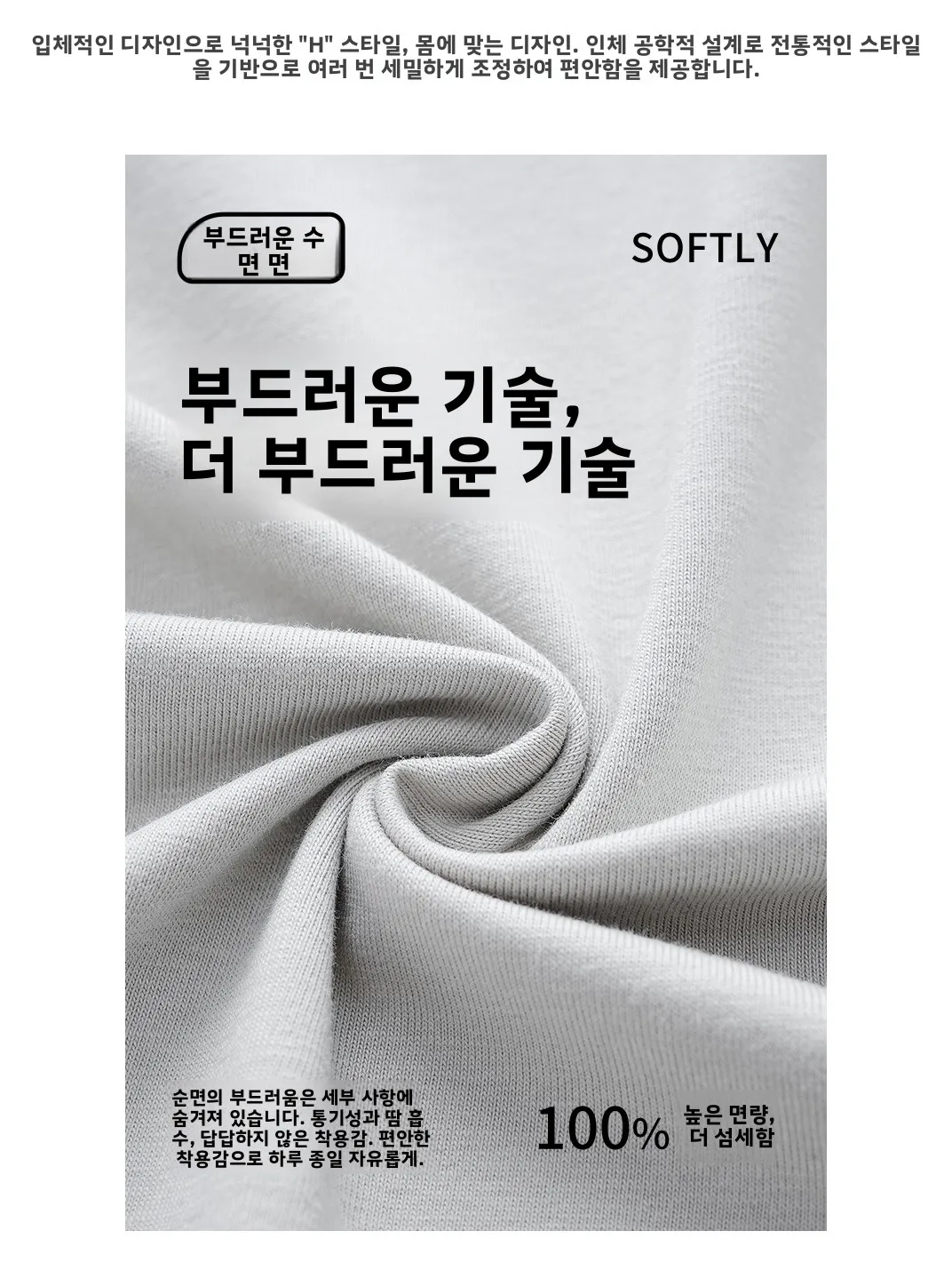 여름 잠옷 남성용 100% 코튼 반팔 긴 바지 캐주얼 격자 무늬 홈 의류 세트 십대 패션 단순 레저 홈 의류