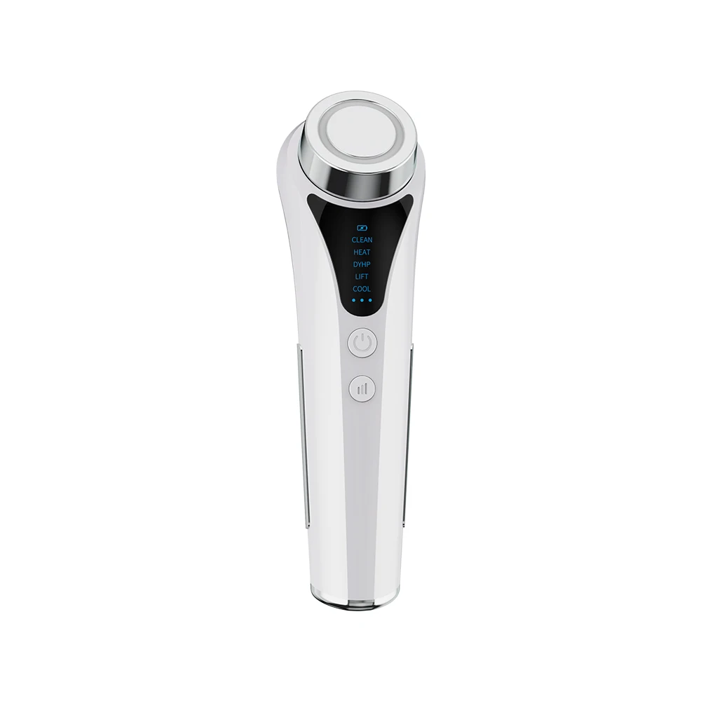 hot-and-cold-photon-therapy-beauty-personal-skin-care-device-professional-beauty-equipment