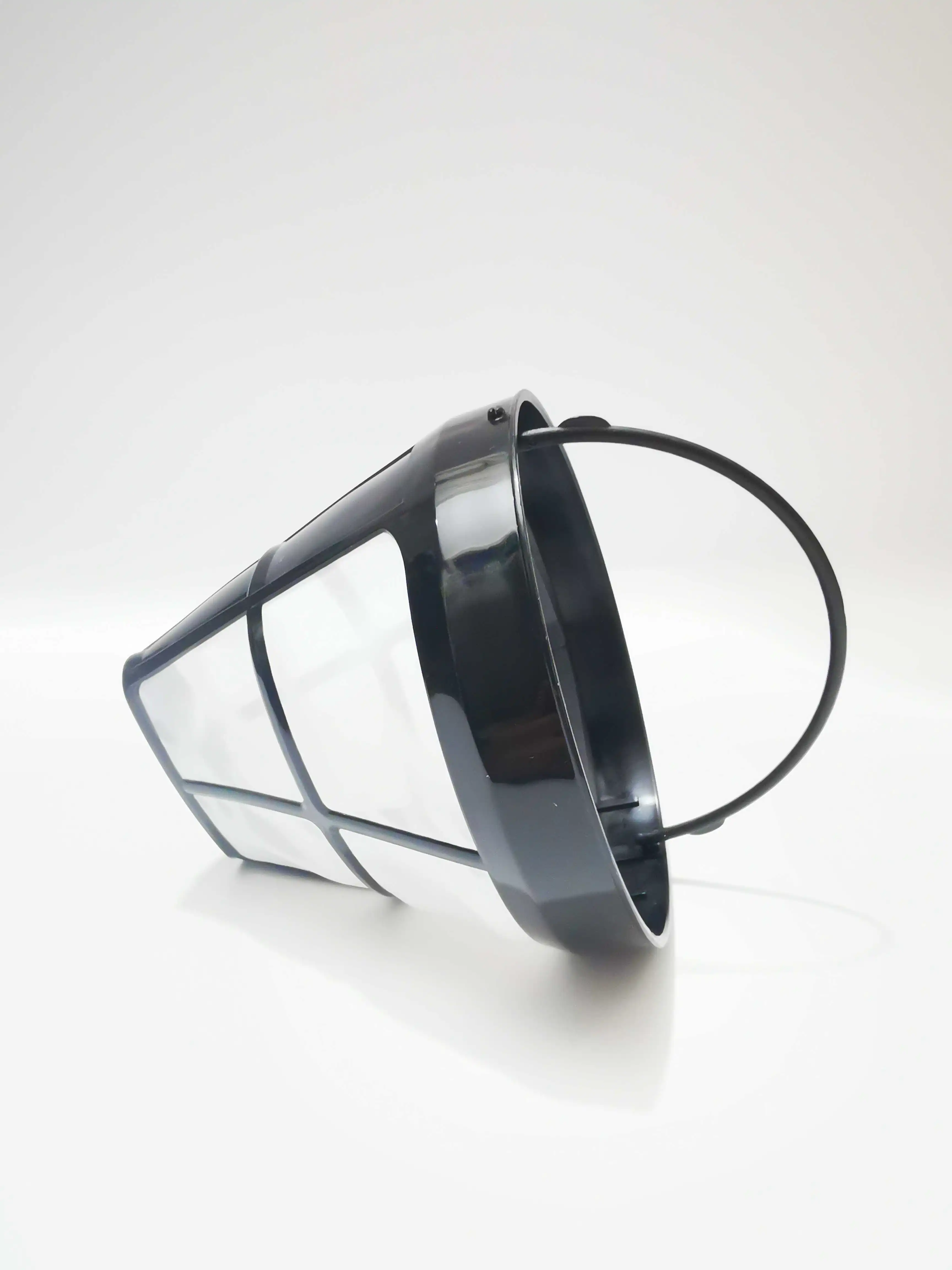 Фото Фильтр для кофемашины Philips, оригинальные детали, для HD7751 HD7753 HD7762/HD7740 HD7761 №2
